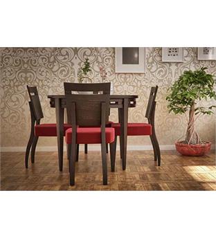 سرویس غذاخوری رومینا صبا