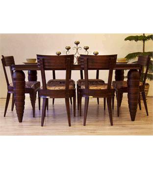 سرویس غذاخوری آتریسا صبا