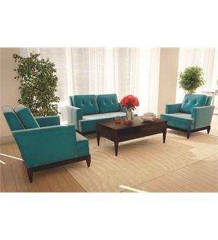 سرویس خواب هیوا صبا