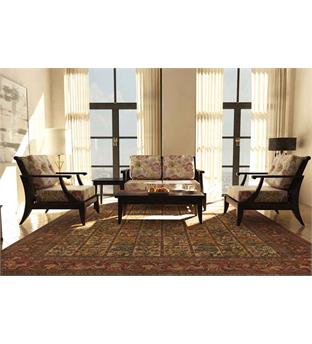 سرویس نشیمن سانا صبا