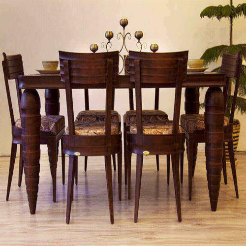 سرویس غذاخوری آتریسا صبا