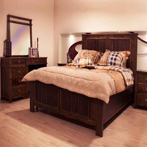 سرویس خواب الیما صبا