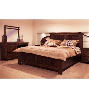 سرویس خواب الیما صبا