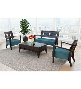 سرویس نشیمن تینا  صبا