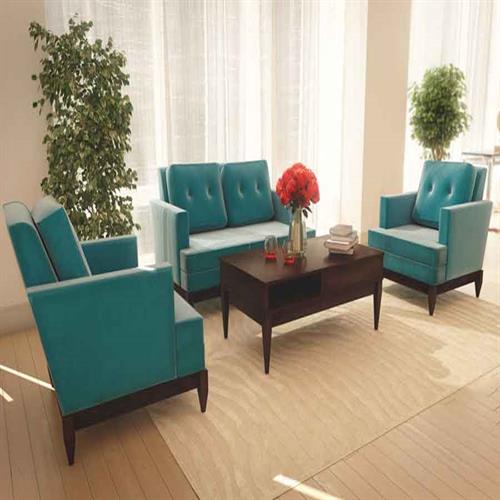 سرویس خواب هیوا صبا