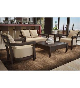 سرویس نشیمن هاوژین صبا